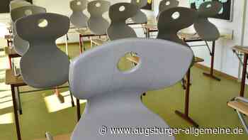 Holzheim vergibt Fachplanungen für Kindergarten und Grundschule