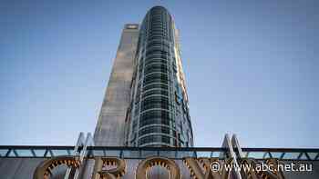 Crown Casino fined $80 million for illegal bank card scheme