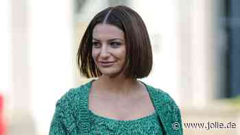 Frisurentrend 2022: Der “Short Blunt Bob” verleiht dir sofort mehr Eleganz