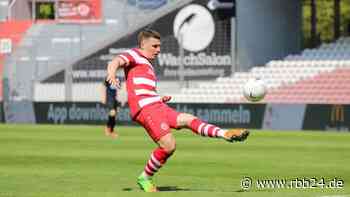 Wie geht es weiter nach dem Engelhardt-Abschied? - rbb24