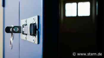 Heidelberg: Ex-Knast: Ausschuss verzichtet vor Ministerbesuch auf Votum - STERN.de