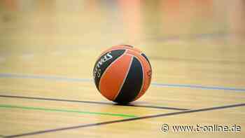 Alba lässt Heidelberg bei 110:70-Erfolg keine Chance - t-online