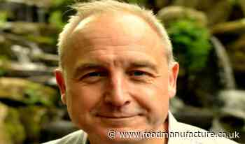 Government urged to take ‘urgent action’ to solve labour shortages