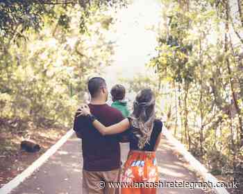Top 10 family activities on Buyagift revealed for Bank Holiday