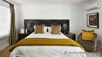 Caro bollette in estate: i consigli per consumi estivi "intelligenti"