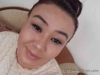 In limbo and in danger: Advocates fighting to bring Afghan women's rights activist to Ottawa