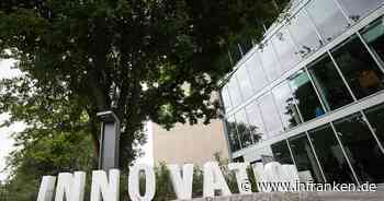 KfW-Studie: Wieder mehr Gründer nach Corona-Delle