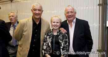 Coronation Street and Porridge actress Patricia Brake dies aged 79 - Hull Live