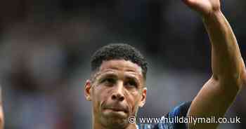 All the players linked with moves to Hull City so far since the end of the Tigers' season - Hull Live