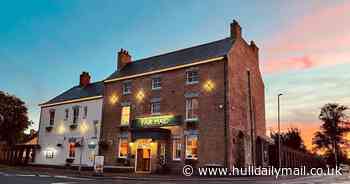 The Hull pubs where you can get a pint for 6p on Monday for the Queen's Jubilee - Hull Live