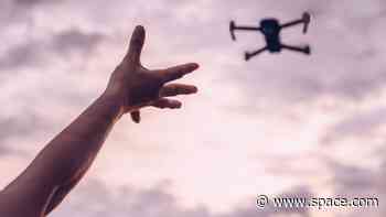 Best drones 2022: Picks for hobbyists and advanced pilots