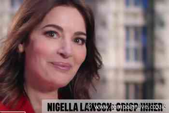 Walkers opens another round of debate with 'CrispIN, CrispOUT' campaign