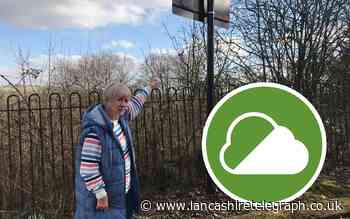 Rossendale MP tells Mayor: cough up cost of Clean Air Zone signs