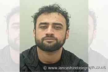 Man to stand trial over alleged Darwen kidnapping and serious assault