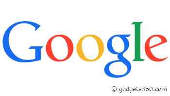 Google Assistant's Personalised Speech Recognition to Help Improve Frequent Word Recognition: Report