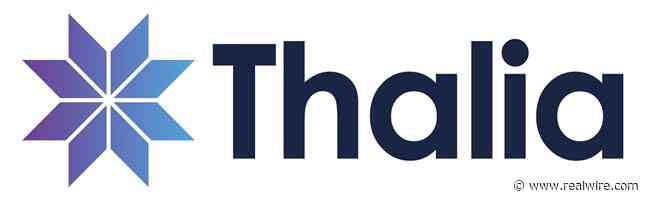 Thalia upgrades Design Enabler with enhanced ML algorithm