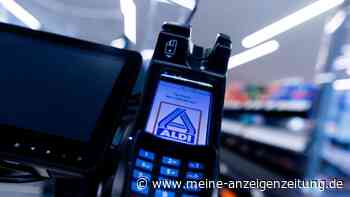 Discounter: Probleme bei Kartenzahlungen überwunden