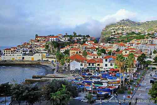 Schauinsland startet „Expi-cademy“