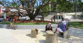 Espetáculo teatral que seria realizado neste domingo em Brusque é cancelado - O Município
