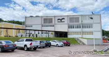 Centro de vacinação contra Covid-19 em Brusque será desativado; confira novos locais para receber imunizante - O Município