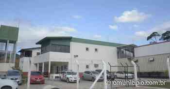 Defensoria Pública pede que presos do regime semiaberto sejam liberados em Brusque - O Município