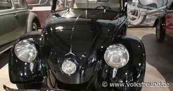 Zylinderhaus Bernkastel-Kues sucht neue Wege fürs Marketing - Trierischer Volksfreund