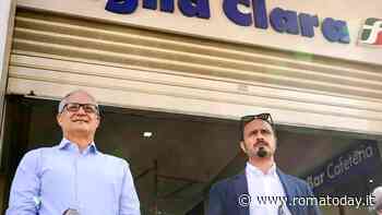 Linea Vigna Clara - Valle Aurelia, più di due ore d'attesa tra una corsa e l'altra