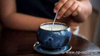 Ernährung: Deutsche trinken so wenig Kuhmilch wie nie - Neue Presse Coburg