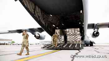 How to Fix the US Baby Formula Shortage