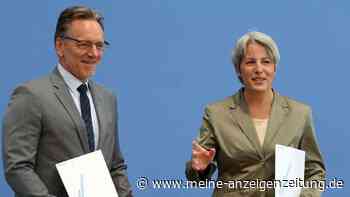Deutlich mehr Darstellungen von Kindesmissbrauch erfasst