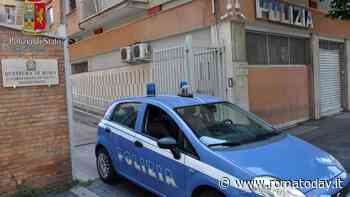 Monteverde: bomba molotov contro una palestra