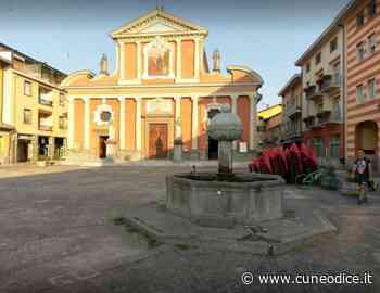 Boves, una nuova veste per il cinema teatro - Cuneodice.it