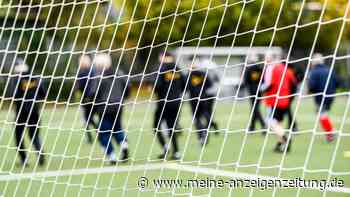 Sport steigert Resilienz
