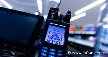 Discounter: Probleme bei Kartenzahlungen überwunden