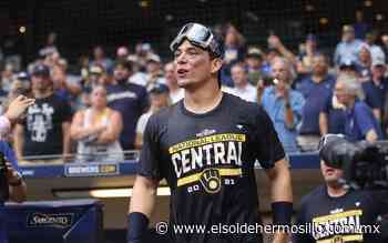 Sonorenses mejor valuados en el mercado deportivo - El Sol de Hermosillo