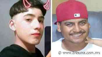 Localizan a dos hombres buscados en Hermosillo; uno murió tras desaparecer en 2019 - TRIBUNA