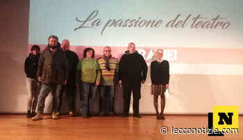 Merate: il 31, con un concerto lirico, la presentazione della stagione teatrale 22/23 - Lecco Notizie