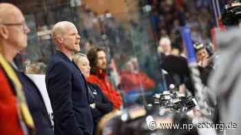 Eishockey-WM - Ministerpräsidentin als Fan - Finnlands Eishockey-Gold - Neue Presse Coburg