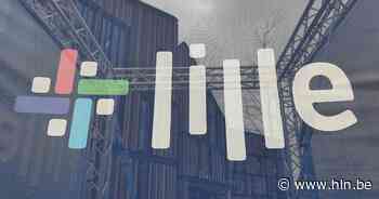 Gemeente ondersteunt beginnende kunstenaars | Lille | hln.be - Het Laatste Nieuws