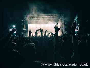 Ticketmaster launches flash summer sale with 50% off on music and comedy