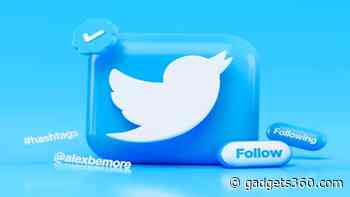 Twitter Circle Rolling Out to More Users, Will Let Users Handpick Audience for Tweets 