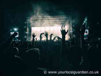 Ticketmaster launches flash summer sale with 50% off on music and comedy