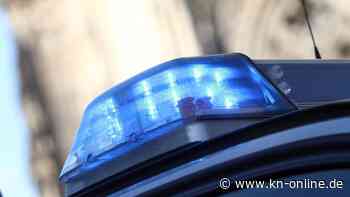 Schweden: Mordermittlungen nach Schüssen auf zwei Männer in Örebro