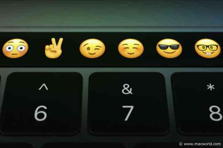 Three hardware features Apple needs to trash forever