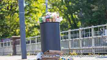 Wie Köln „Zero Waste City“ werden könnte – die ersten Ideen gibt es schon