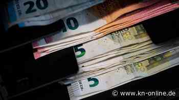 7,9 Prozent: Inflation im Mai weiter gestiegen