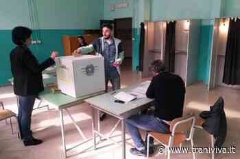 Referendum: voto per elettori in trattamento domiciliare o in isolamento per il Covid - TraniViva