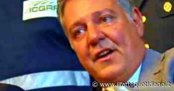 Dopo la condanna per la “giustizia svenduta” a Trani, l’ex pm Savasta assolto a Lecce… - Il Fatto Quotidiano