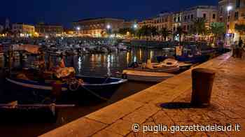 Trani, tre giovani aggrediscono un 50enne con calci e pugni: ricoverato in ospedale - Gazzetta del Sud