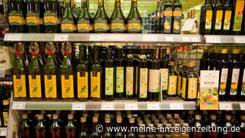 „Ist schon ne Frechheit“: Lidl-Kunde ärgert sich über neues Speiseöl-Angebot